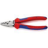 adereindhulstang knipex adereindhulstang knipex