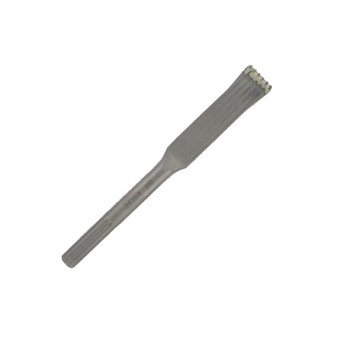 Voegbeitel Hm Sds-Max Red Rooster - LANG 35X280MM Voegbeitel Hm Sds-Max Red Rooster - LANG 35X280MM