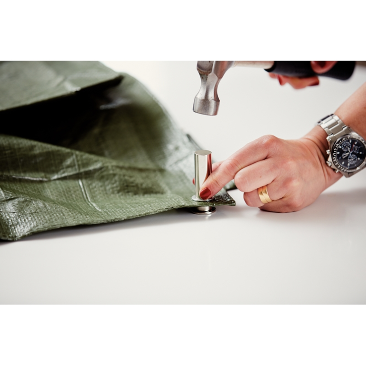 zeilringen staal rapid zeilringen staal rapid