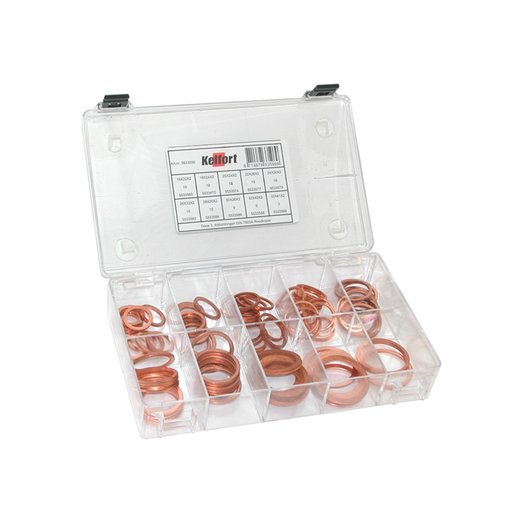 assortimentsdoos transparant kelfort assortimentsdoos transparant kelfort