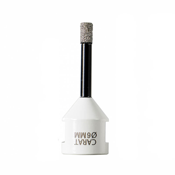 diamantboor droog carat classic diamantboor droog carat classic