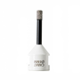 diamantboor droog carat classic diamantboor droog carat classic