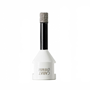 diamantboor droog carat classic diamantboor droog carat classic