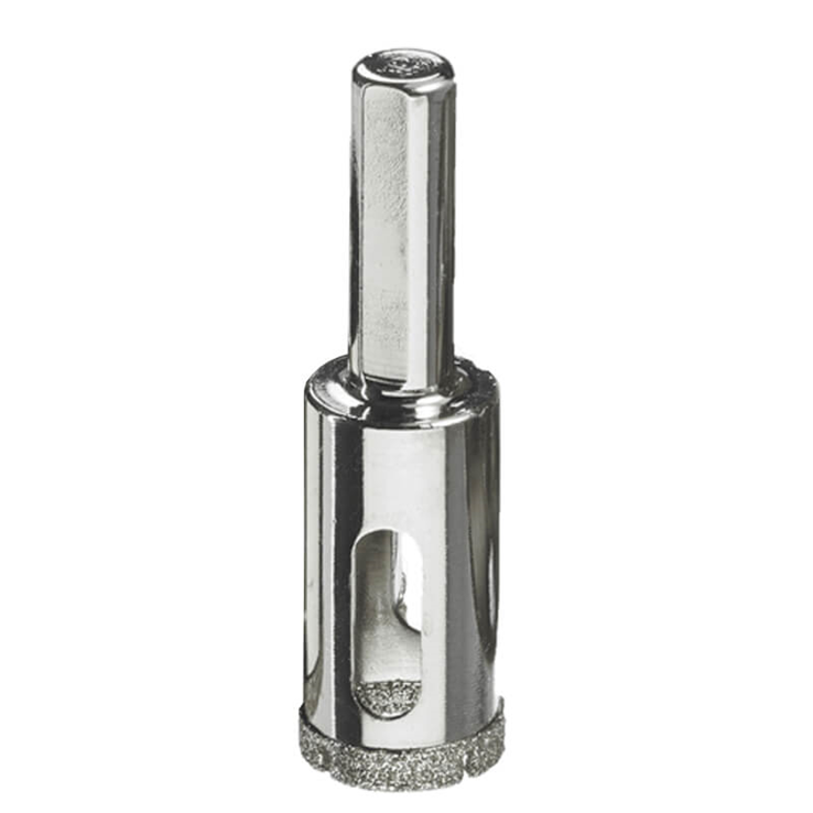 diamantboor nat carat diamantboor nat carat