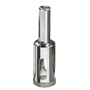 diamantboor nat carat-2 diamantboor nat carat-2
