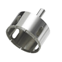 diamantboor nat carat-2 diamantboor nat carat-2