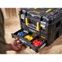 opbergkoffer set stanley fatmax-5 opbergkoffer set stanley fatmax-5