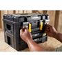 opbergkoffer set stanley fatmax-7 opbergkoffer set stanley fatmax-7