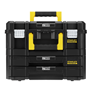 opbergkoffer set stanley fatmax-3 opbergkoffer set stanley fatmax-3