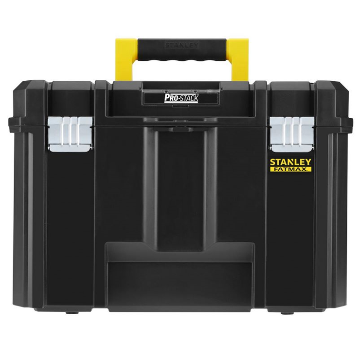 gereedschapsbak stanley fatmax gereedschapsbak stanley fatmax