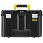 gereedschapsbak stanley fatmax-5 gereedschapsbak stanley fatmax-5