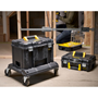 gereedschapsbak stanley fatmax-6 gereedschapsbak stanley fatmax-6