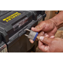 gereedschapsbak stanley fatmax-7 gereedschapsbak stanley fatmax-7