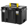 gereedschapsbak stanley fatmax-3 gereedschapsbak stanley fatmax-3