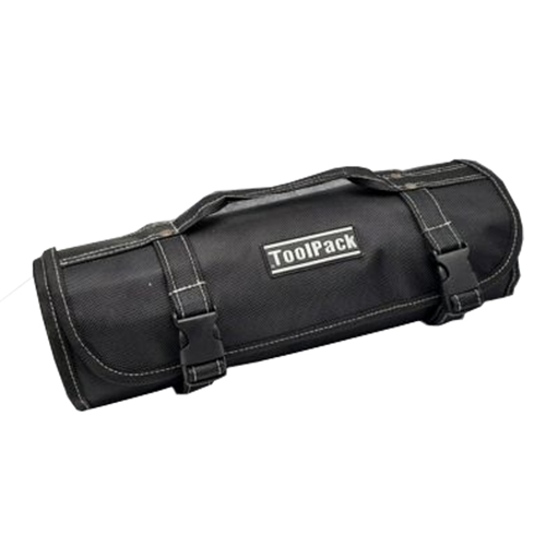 Gereedschapsfoudraal Toolpack - 24 VAKKEN Gereedschapsfoudraal Toolpack - 24 VAKKEN