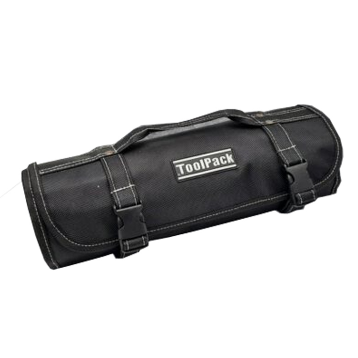 gereedschapsfoudraal toolpack gereedschapsfoudraal toolpack