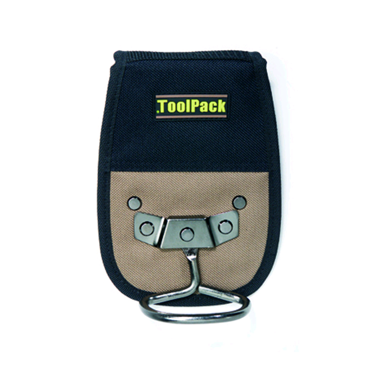 hamerhouder toolpack hamerhouder toolpack