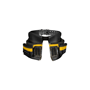 gereedschapsgordel geolied leer toolpack-2 gereedschapsgordel geolied leer toolpack-2