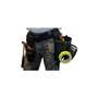 gereedschapsgordel polyester toolpack-4 gereedschapsgordel polyester toolpack-4