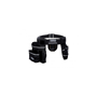 gereedschapsgordel polyester toolpack-2 gereedschapsgordel polyester toolpack-2