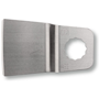 schraapmes fein sc12k-4 schraapmes fein sc12k-4