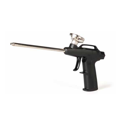 Purpistool Nbs Basic - NBS-AL4 Purpistool Nbs Basic - NBS-AL4