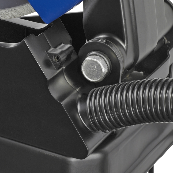 afkortzaagmachine carat afkortzaagmachine carat