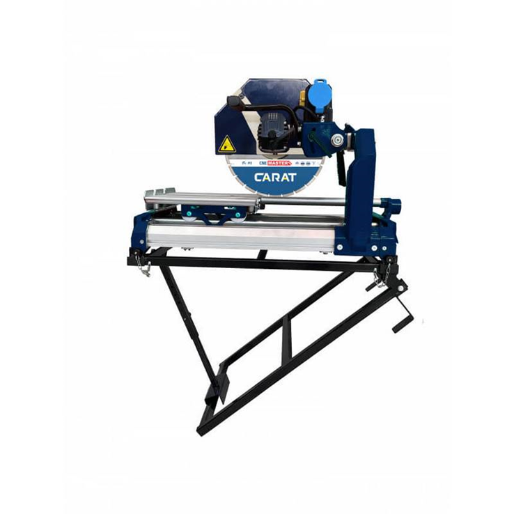 tegelzaag carat tegelzaag carat