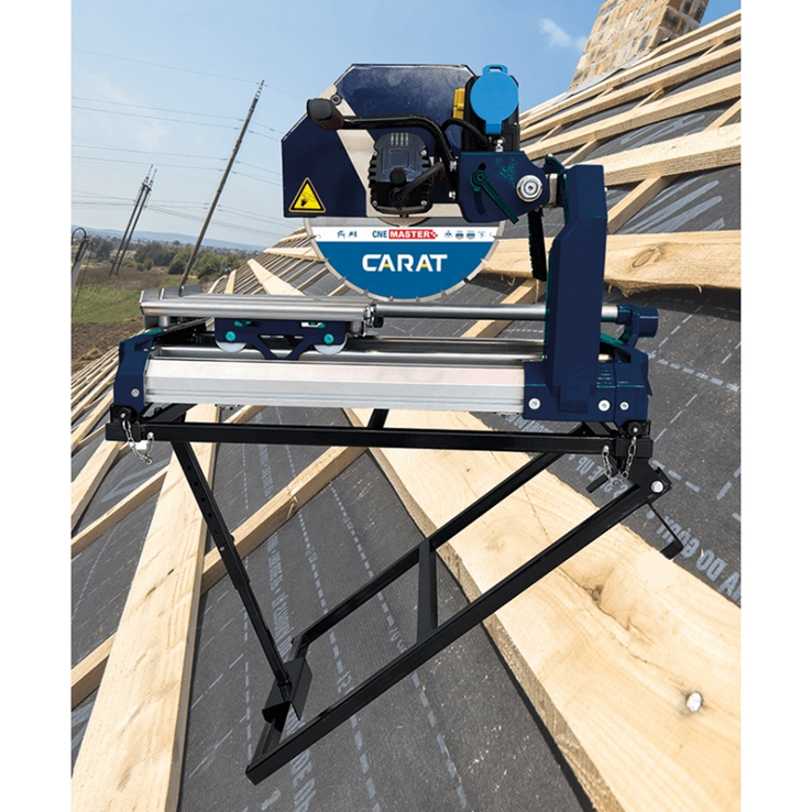 tegelzaag carat tegelzaag carat