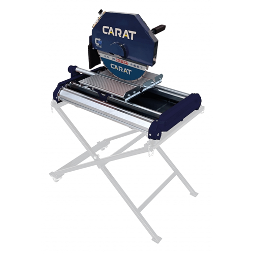 Tegelzaag Carat - MULTICOUP 350 Tegelzaag Carat - MULTICOUP 350