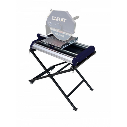 Inklapbaar Onderstel - MULTICOUP 350 Inklapbaar Onderstel - MULTICOUP 350