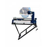 inklapbaar dak onderstel inklapbaar dak onderstel