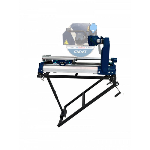 Inklapbaar Dak Onderstel - MULTICOUP 350 DAK Inklapbaar Dak Onderstel - MULTICOUP 350 DAK