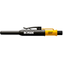 diepgatpen potlood ironside-5 diepgatpen potlood ironside-5