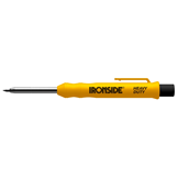 diepgatpen potlood ironside diepgatpen potlood ironside