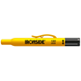 navulling diepgatpen potlood ironside-3 navulling diepgatpen potlood ironside-3