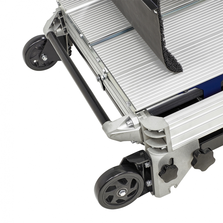 steenzaagmachine carat steenzaagmachine carat