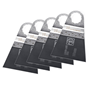 multizaagblad bimetaal e-cut fein sc12k-3 multizaagblad bimetaal e-cut fein sc12k-3