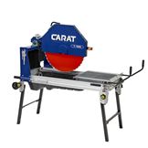 steenzaagmachine carat steenzaagmachine carat