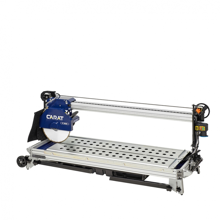 brugzaagmachine carat laser brugzaagmachine carat laser