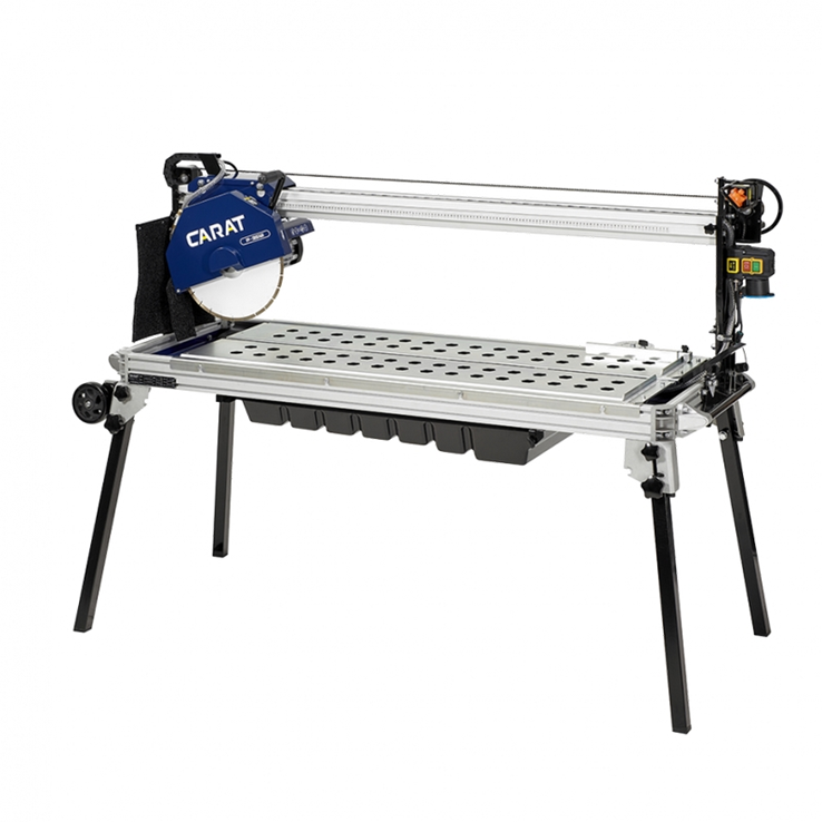 brugzaagmachine carat laser brugzaagmachine carat laser