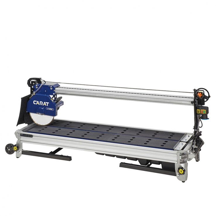 brugzaagmachine carat laser brugzaagmachine carat laser