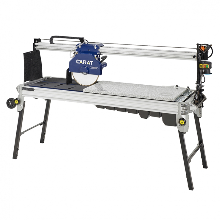 brugzaagmachine carat laser brugzaagmachine carat laser