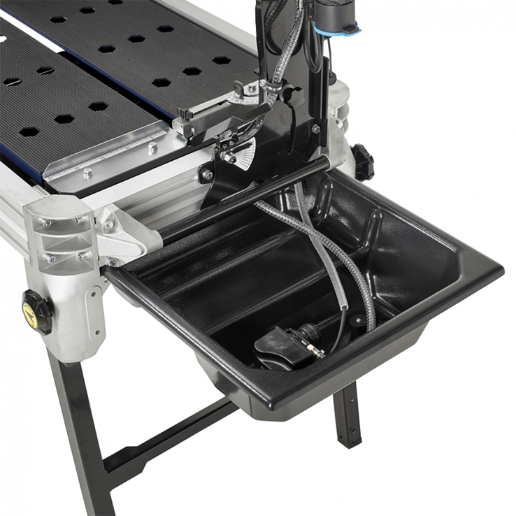 brugzaagmachine carat laser brugzaagmachine carat laser