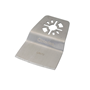 snijmes qblades ois-3 snijmes qblades ois-3
