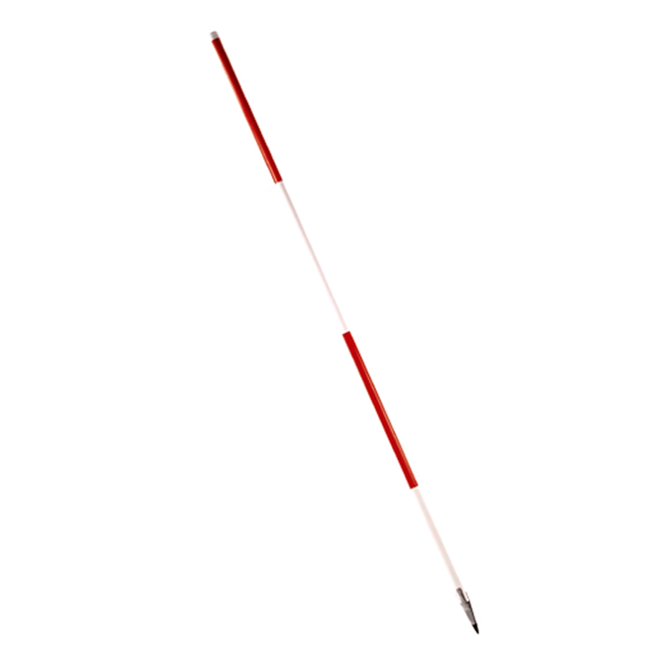 jalonstok hout jalonstok hout