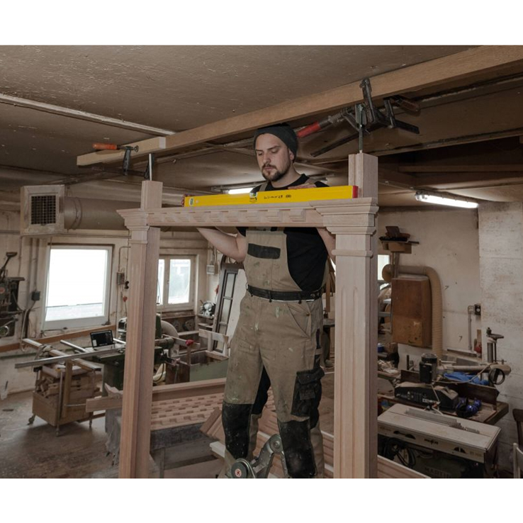 waterpas stabila top line waterpas stabila top line
