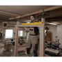 waterpas stabila top line-3 waterpas stabila top line-3