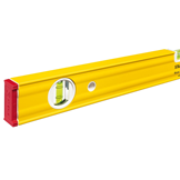 waterpas stabila top line waterpas stabila top line