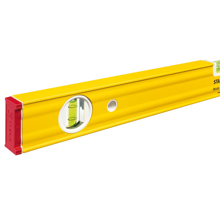waterpas stabila top line waterpas stabila top line
